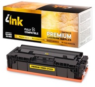 XL TONER PRE HP LASERJET M254dw MFP M281cdw M281fdw