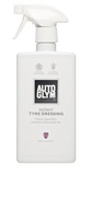 Autoglym instantný obväz na pneumatiky 500 ml