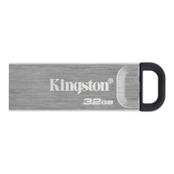 Kingston Technology DataTraveler Kyson