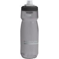 Cyklistická fľaša CamelBak Podium 710 ml