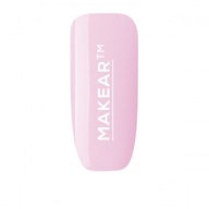 Makear base Light Pink CRB10