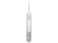 ORAL-B BRAUN PULSONIC SLIM LUXE SONIC ZUBNÁ KEFKA 4500 SILVER