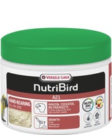 A21 NutriBird - ručné kŕmenie kurčiat 250 g