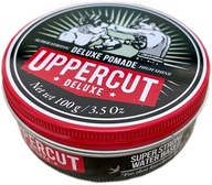 UPPERCUT DELUXE POMADE silná pasta 100 g POMADE