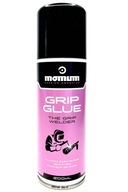 LEPIDLO NA GRIP GRIP AEROSOL MOMUM Lepidlo 200ml