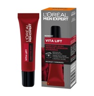 LOREAL MEN EXPERT VITA LIFT očný krém 15 ml