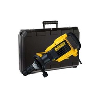 Nárazové kladivo DEWALT D25899K 1500W SDS-MAX 17,9J