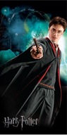 HARRY POTTER OTERKA NA PLÁŽ 70x140 19