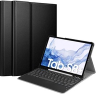 Púzdro na klávesnicu pre SAMSUNG GALAXY 12.4 TAB S7+ S8+