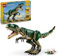 LEGO CREATOR 31151 Tyrannosaurus