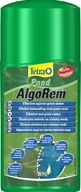 Tetra Pond AlgoRem 250 ml - tekutý