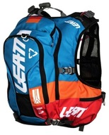 LEATT CAMEL BAG HYDRATION GPX XL 2.0 (25L+2L)