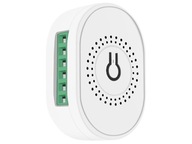 NOUS L10 WiFi Smart Switch