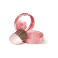 BOURJOIS Blusher 95 Rose De Jaspe 2,5g