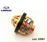 Linhai 260 300 400 22901 termostat