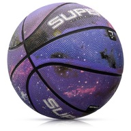 METEOR SUPERIOR UNIVERSE MUŽSKÝ BASKETBAL #7