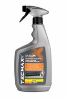 TECMAXX- ČISTIČ klimatizácie CLIM