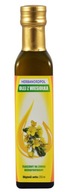 HerbaNordPol pupalkový olej 500 ml