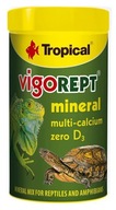 TROPICAL VIGOREPT MINERAL 100ml