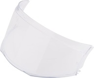 Shark Evo One Visor na motorkársku prilbu