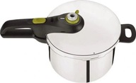 Tlakový hrniec Tefal Secure 5 Neo P2530741