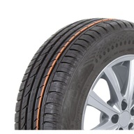 1x NOKIAN 155/80R13 79T iLine letný