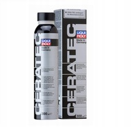 CERA TEC 300ML / LIQUI MOLY