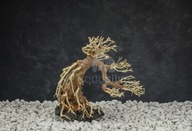 Akvarijný bonsajový strom Aquasilva Cat Ba