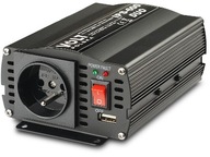 VOLT POLSKA IPS-600 DUO 300/600W INVERTOR