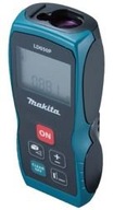 Makita LD050P Laserový diaľkomer 50m