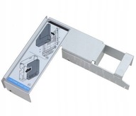 CoreParts ConversionBracket 2,5