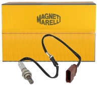 MAGNETI MARELLI LAMBDA SONDA 466016355011