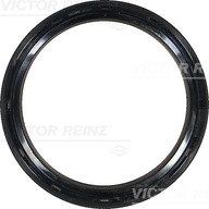 REINZ 81-41219-00 TESNENIE 61X75X8