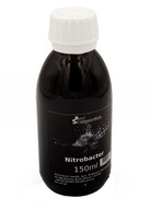 Reef Scorpionfish Nitrobacter baktérie 150ml