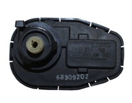 REGULÁCIA LAMPY MOTOR 24V 0307851356