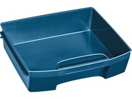 Zásuvka na náradie BOSCH LS-Tray 92 Professional (1600A001RX)