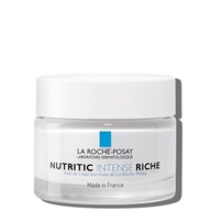 LA ROCHE NUTRITIC Intense RICHE výživný krém 50 ml