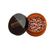 AVON Bronzing Pearls Bronzer Bronzer odtieň Deep