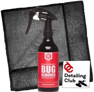 Good Stuff Bug Remover - Na odstraňovanie hmyzu 500 ml