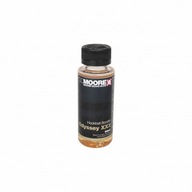 Prírodná nástraha CC Moore Odyssey XXX Booster Liquid 50ml