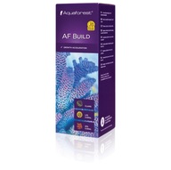 AQUAFOREST BUILD 50ML STABILIZÁCIA PH V AKVÁRIU M