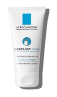 La Roche-Posay Cicaplast MAINS krém na ruky 50 ml