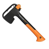 FISKARS Tesárska sekera XS - X7 (1015618)