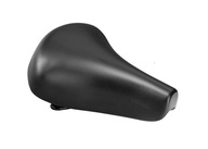 SEDLO SELLE ROYAL HOLLAND CITY 3061US