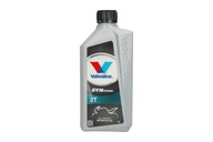 OLEJ VALVOLINE SYNPOWER 2T 1l MOTUL 800 ZM.