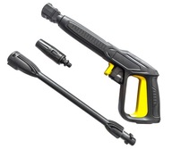 ZBRAŇOVÁ DÝZA LANCE PRE KARCHER CLICK K2-K5 VARIO