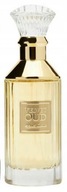 Lattafa Velvet Oud 100 ml EDP