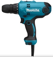 VŔTAČKA 320W DF0300 MAKITA