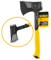 Sekera záhradná 567g DeWALT DWHT51387