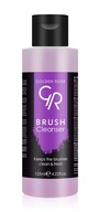 Čistiaci prostriedok na štetec Golden Rose Brush 125 ml